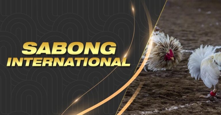 jili slot free 100 no deposit