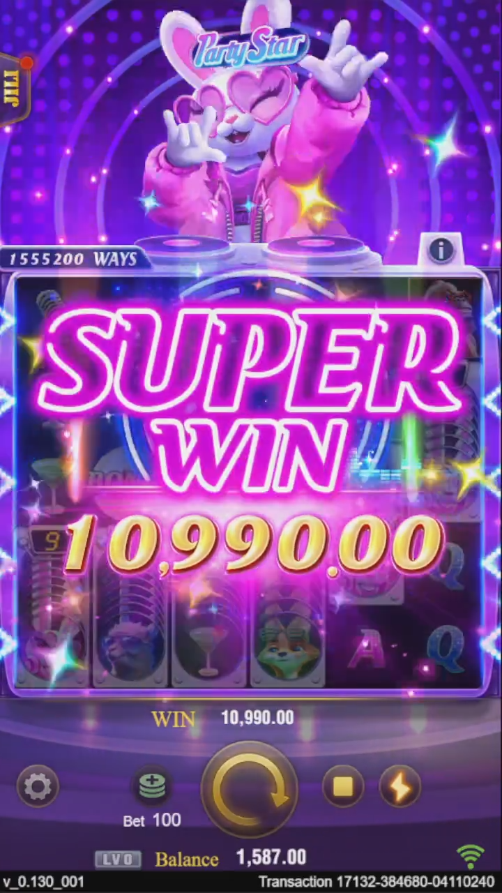 playzone gcash app how to bet on cheltenham races