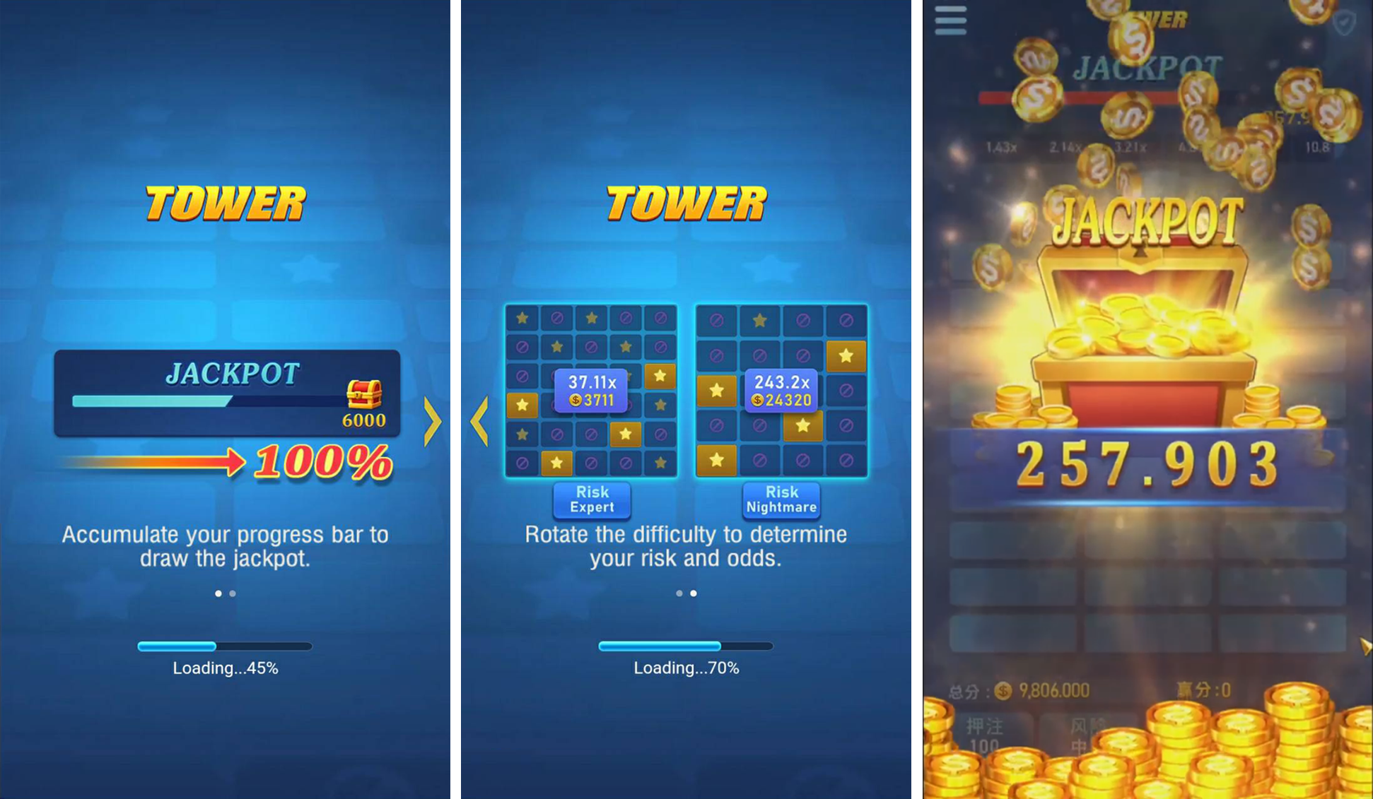 cow88 online casino jili free 100 php