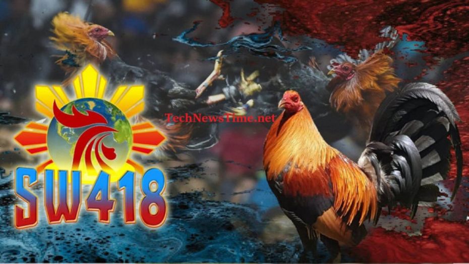 casino free bonus ozwin casino 100 free spins